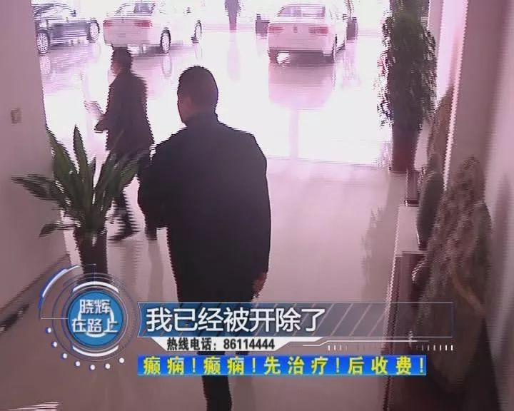 涔拌溅鍏嶅埄鎭捶娆剧殑鍗佸ぇ闄烽槺,涔拌溅璐蜂竴涓囦紭鎯犲ソ鍑犲崈鏈夊璺悧