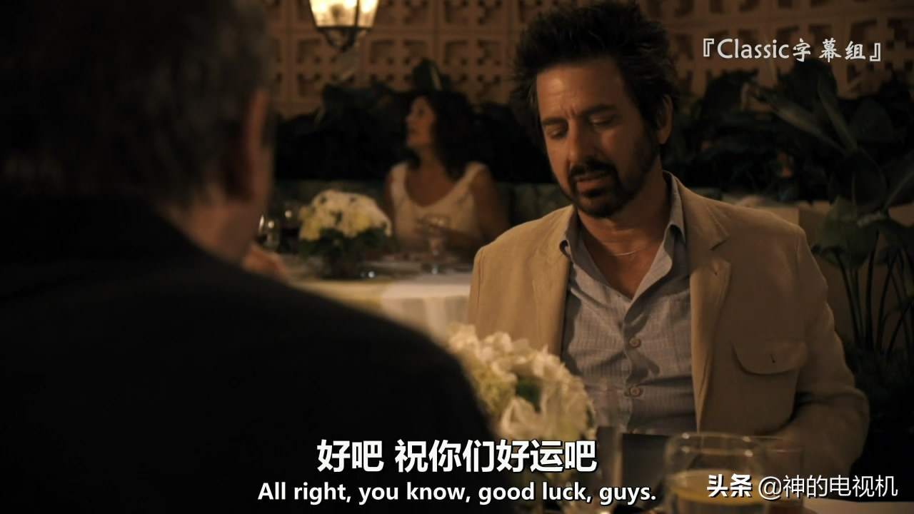 经典高分罪案电影,美国高分罪案电影推荐