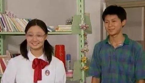 酒井法子在日本现状,酒井法子近期大头照