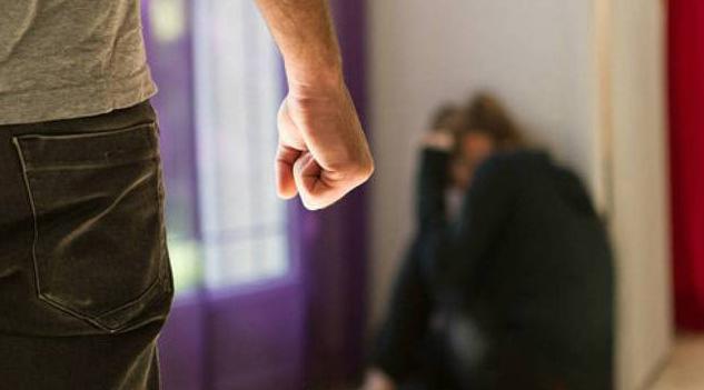 日本疫情期间离婚的感受,日本新冠离婚案例