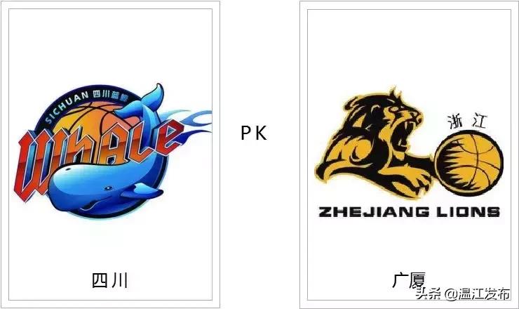 四川男篮cba2024赛季,四川男篮cba赛场