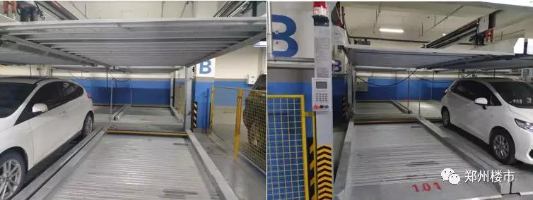 开发商致富秘籍,开发商挣钱的方法