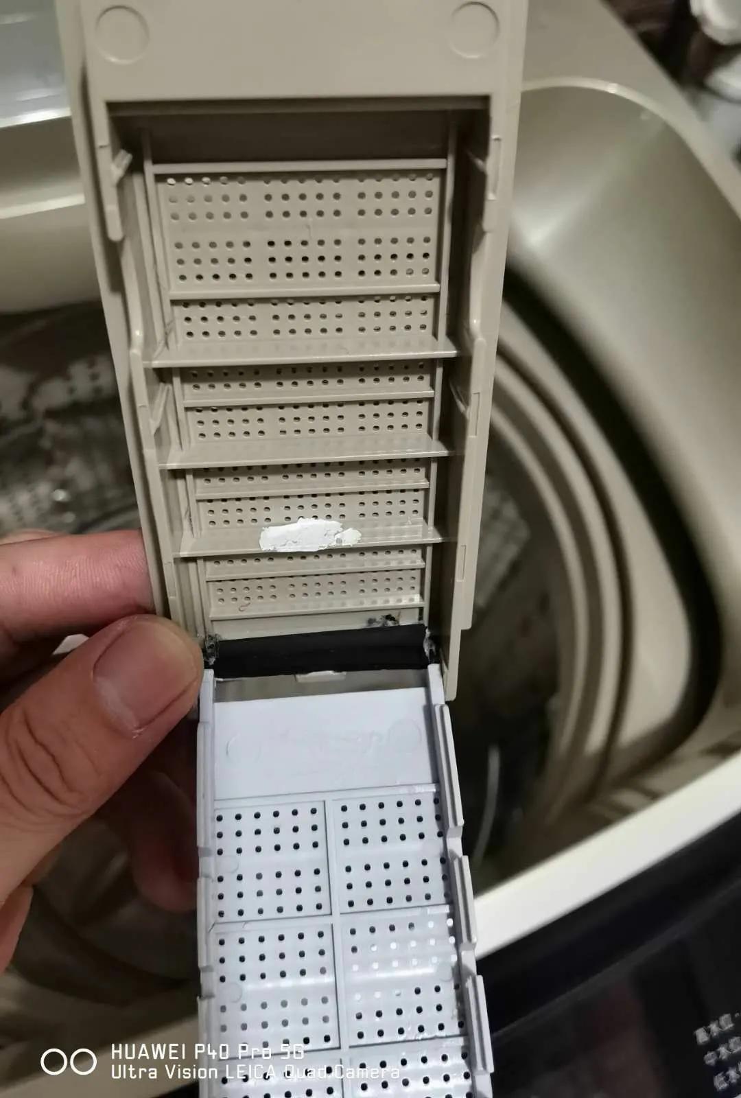 苏宁电器欺骗消费者怎么办,浅谈苏宁电器经营困难