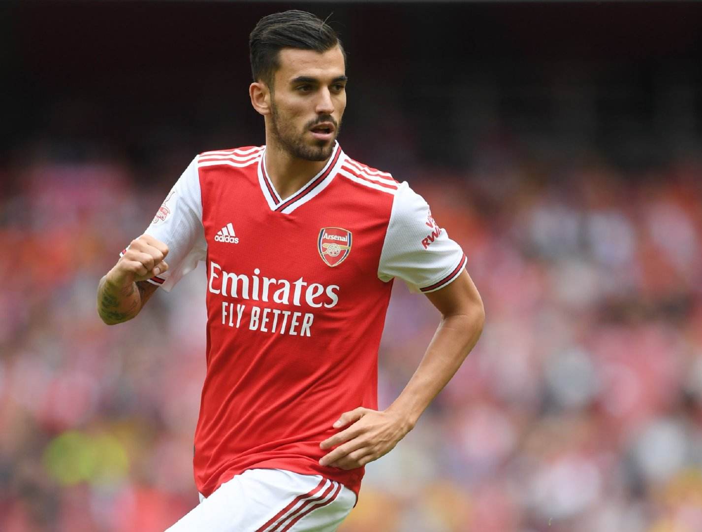 克伦克最强阵容,克伦克谈旗下多队夺冠