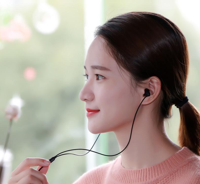 用过睡眠耳机的我后悔了!要是早点得到它,我之前就不会失眠了