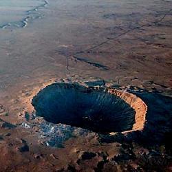 陨石的种类及成分图,陨石的特性和陨石的鉴别