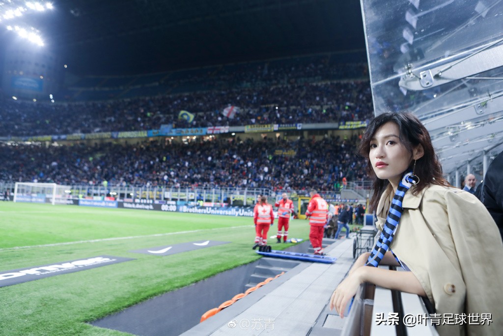 尔晴参加节目,尔晴参加比赛