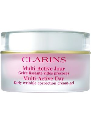 祛黄保湿补水提亮的护肤品推荐,适合提亮肤色的护肤品牌