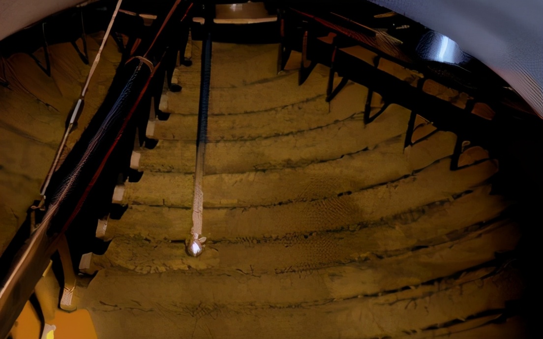 啤酒酿造麦芽怎么选择,啤酒生产小知识大全