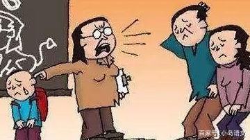 小孩学拼音发音不标准怎么办,家长发音不准怎么启蒙孩子英语