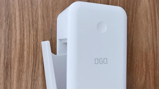 使用了发霉的一次性筷子怎么办呀,为什么一次性筷子容易发霉