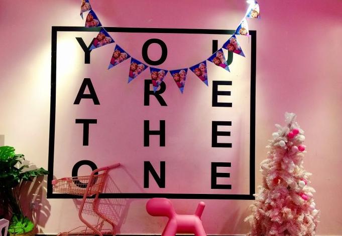 深圳天气冷可以去哪里玩,深圳天气冷哪里可以玩