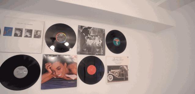 口碑炸裂！为什么洋房姐姐看好这座日本城市的民宿生意？