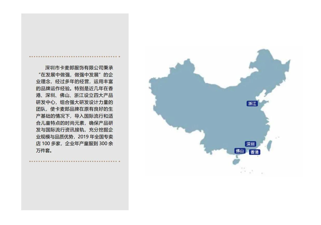 品牌童装招商加盟网,左右布同童装加盟