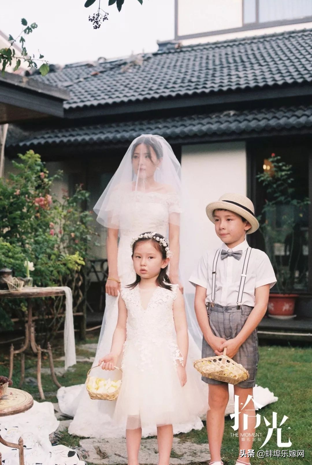 结婚一定要挑吉日吗,结婚一定要忌讳属相吗