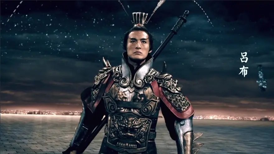 亮剑和武林外传毫无违和感,亮剑电视剧排名前十名