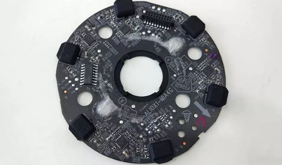 亚马逊智能音箱echo售价,亚马逊智能音箱测评