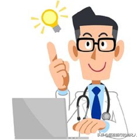 老年人便秘的有效治疗方法,解决老年人便秘最有效的方法