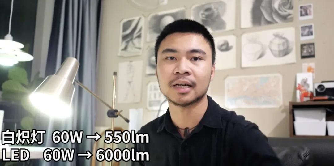 酒店包厢无主灯,酒店的无主灯