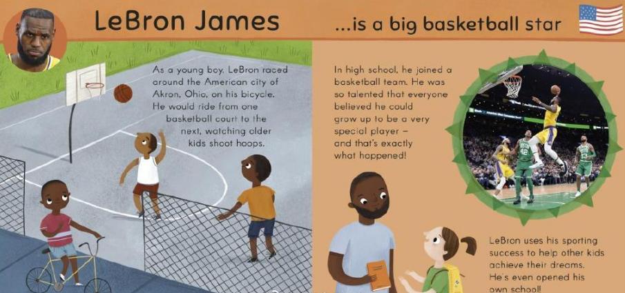 人民日报朱婷原文,人民日报点名榜样