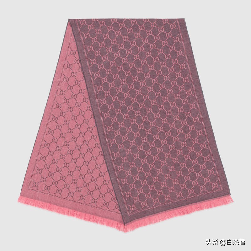 秋冬今年最火围巾新款,2019秋季爆款围巾