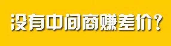 这个连莆田仿制品都不爱的法国运动品牌,是如何做到世界五百强的