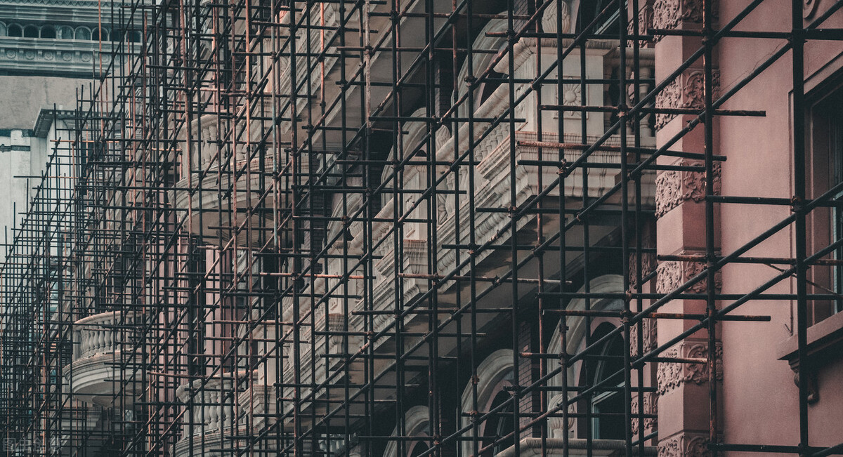 买房烂尾了要怎么打官司,买房遇到烂尾向什么部门投诉