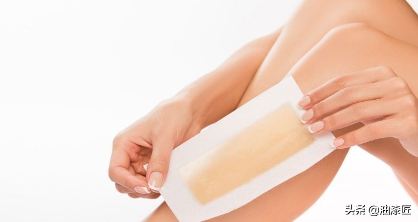 夏季脱毛的旺季来了,夏季来临脱毛