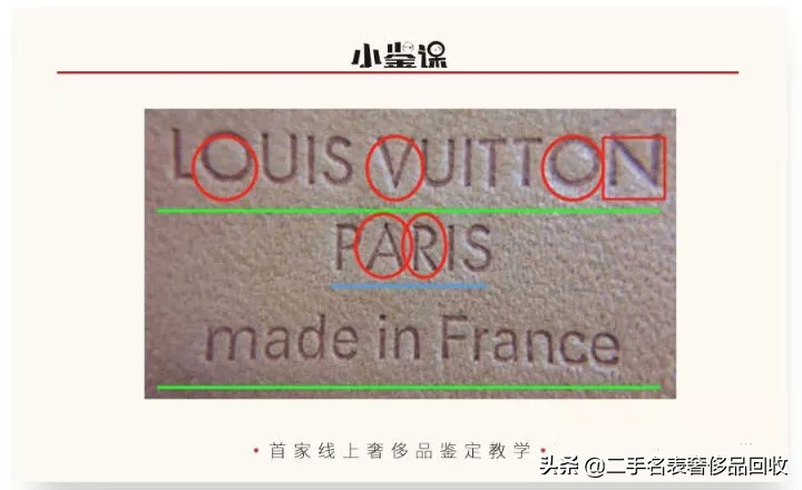 仿正品包包分什么级别,仿名牌包包好识别吗