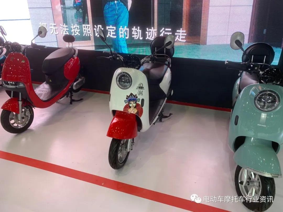 2024中国无锡国际新能源展览会,中国无锡国际新能源展览会