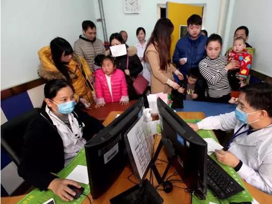 春季是各种传染病的高发季,春季是传染病的高发期吗