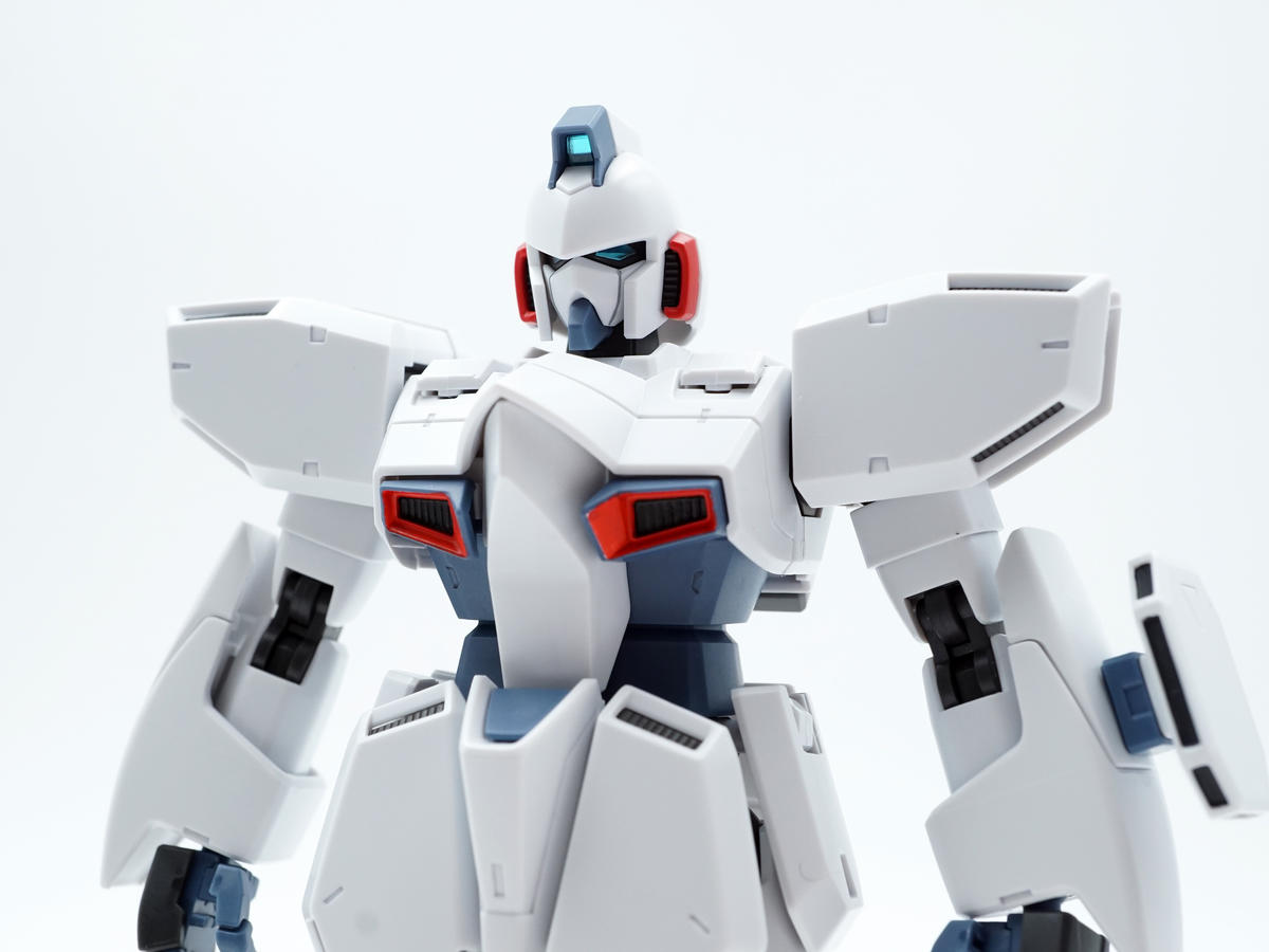 78民间测评：PB限定RE钢伊吉出厂配色