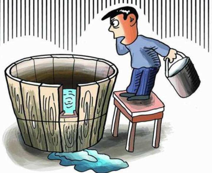 书法瓶颈的正确写法,书法遇到瓶颈期