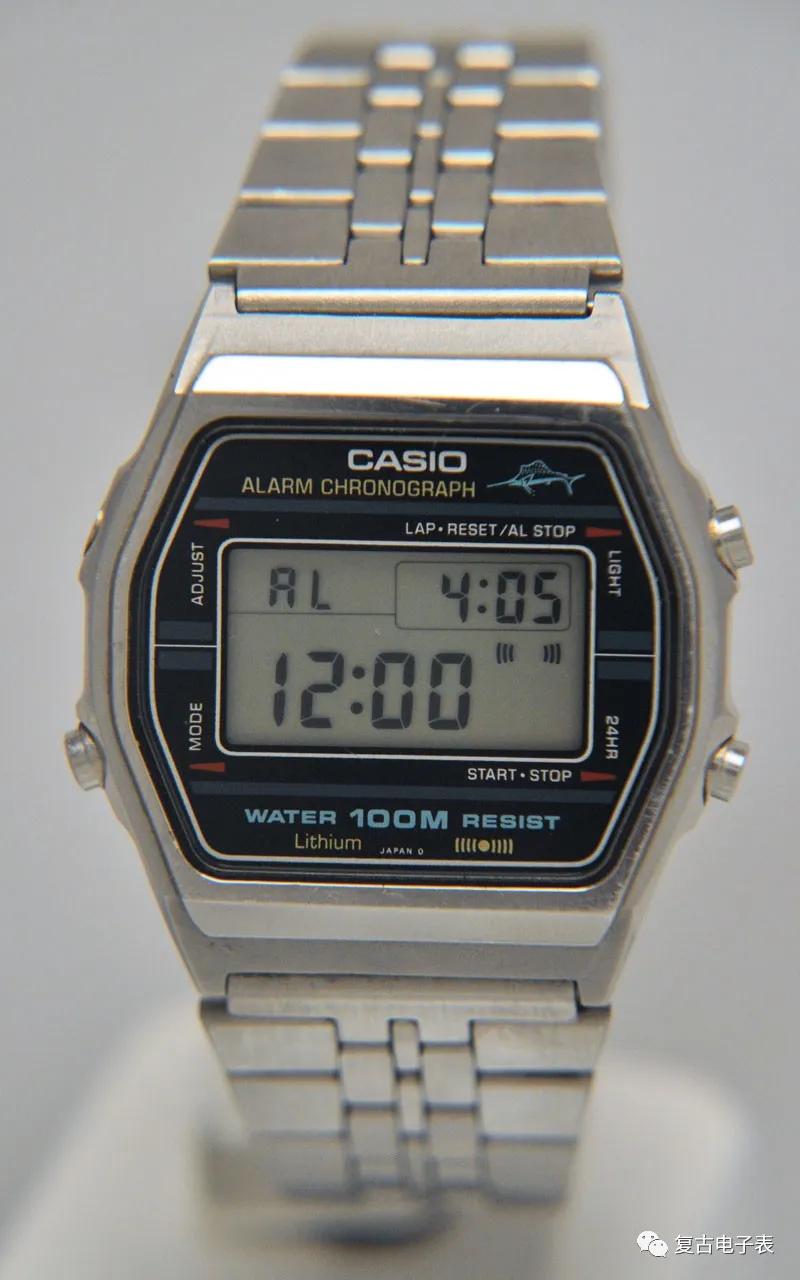 姹熼儙鎵嶅敖鎵嬭〃,姹熼儙鎵嶅敖涓夊ぇ鍚嶈〃