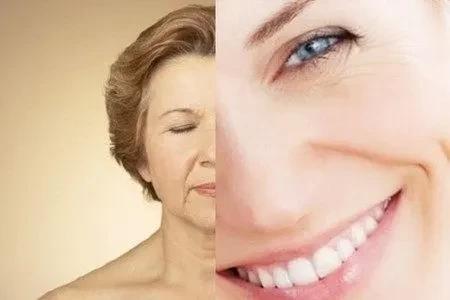 医美去除眼袋和法令纹的方法,医美脸部法令纹怎么消除