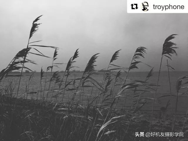 胶片怎么拍出震撼的感觉,什么相机拍出胶片质感