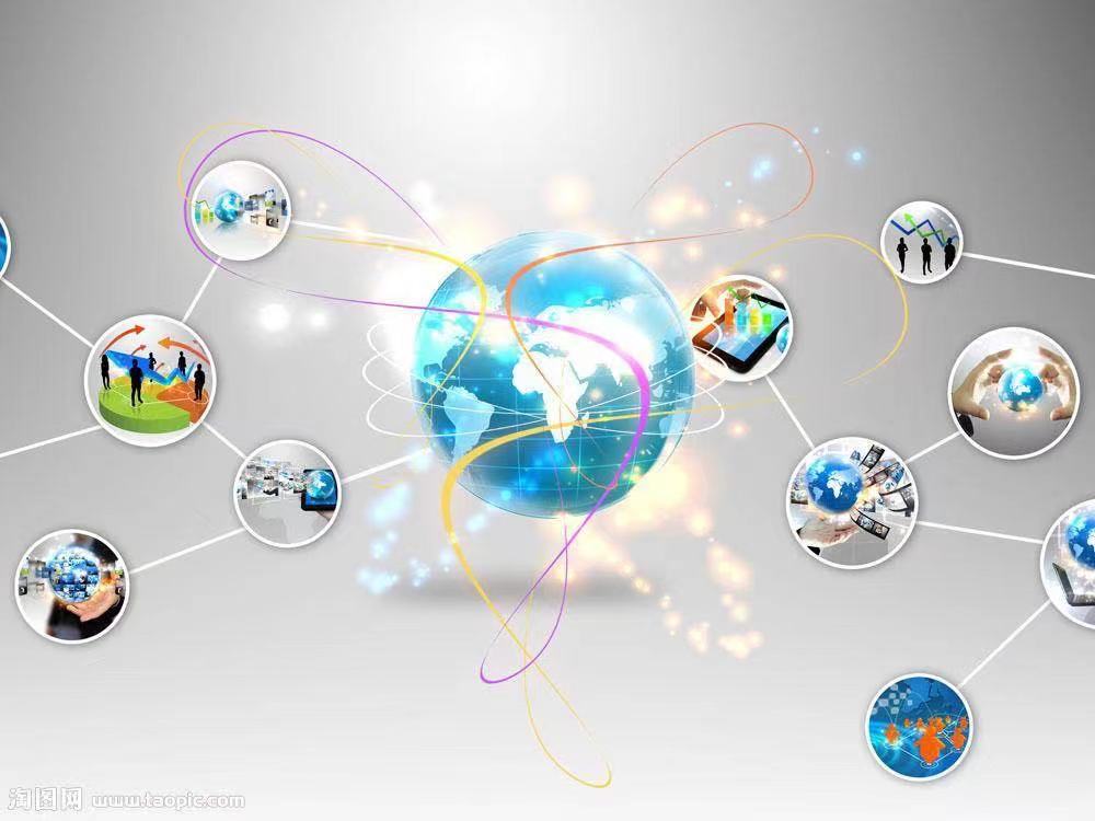 全媒体广告代理加盟,互联网广告代理加盟