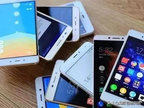 vivo被锁定了怎么办,vivo申请专利