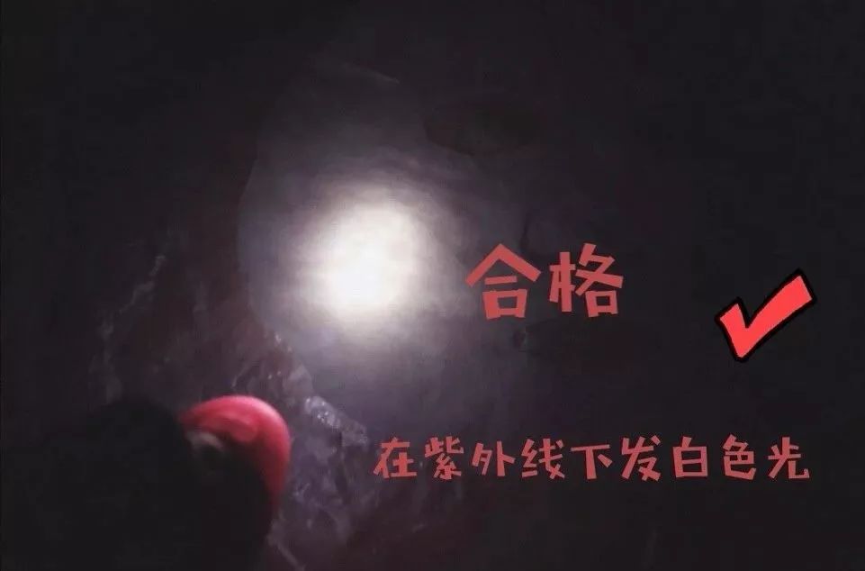 女孩专用补水面膜,女孩子专用面膜