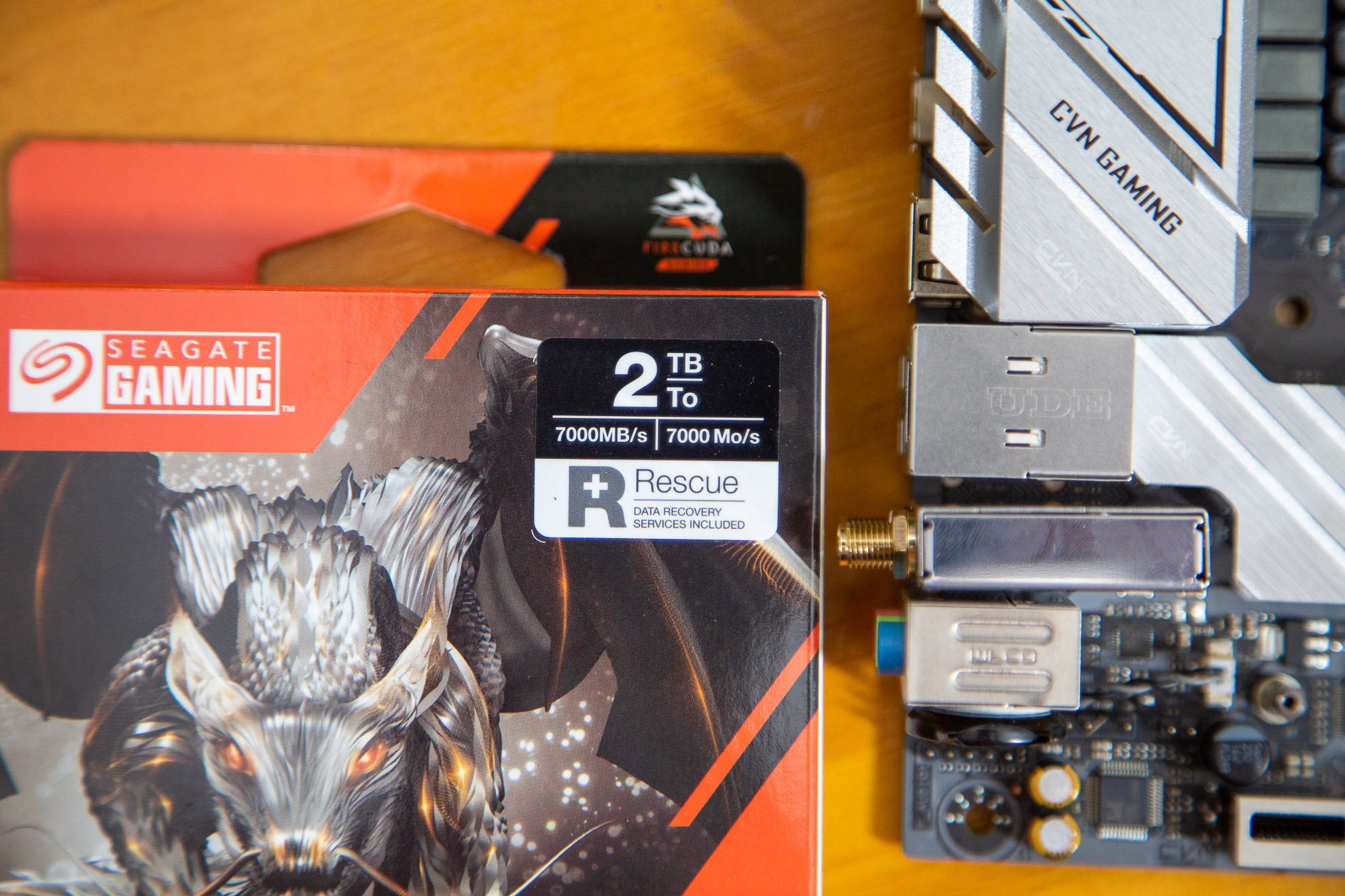 七彩虹b560i支持的cpu,七彩虹b660m配12代i5