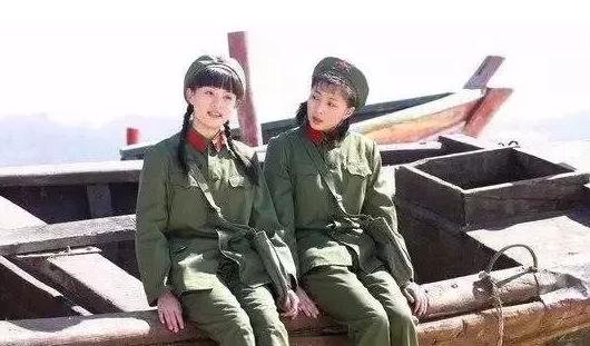 北戴河取景,北戴河适合摄影的地方