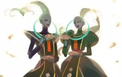 先看龙珠gt还是龙珠超,龙珠超在前还是龙珠gt在前