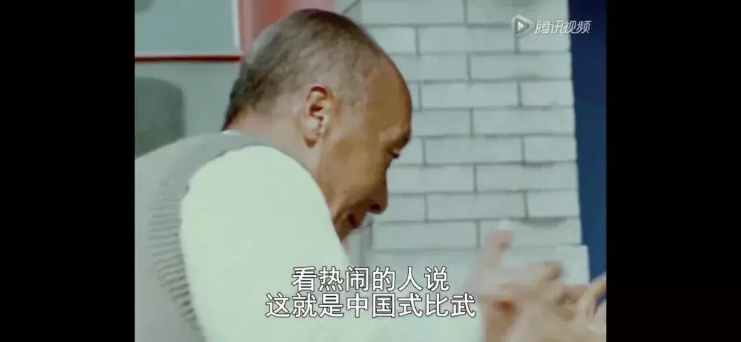 外国人拍了50年代的中国纪录片,60年代外国人拍中国的纪录片