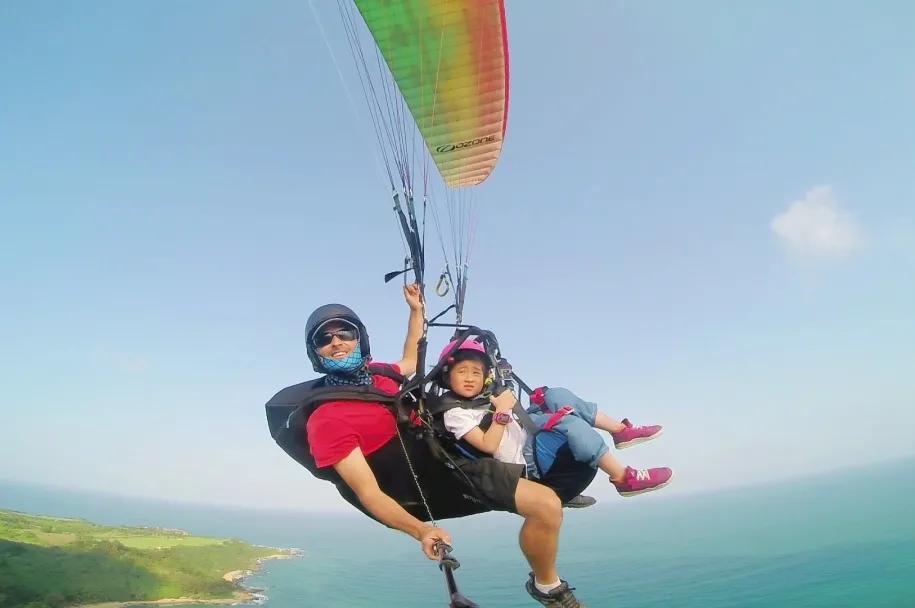 婊ㄦ捣浼戦棽浣撹偛娲诲姩鍒涙剰浜偣,涔愪韩涓囧畞浼樻儬娲诲姩