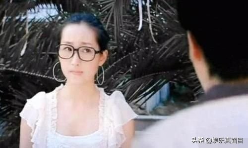 爱情公寓5大结局看哭多少人,爱情公寓5大结局婚礼