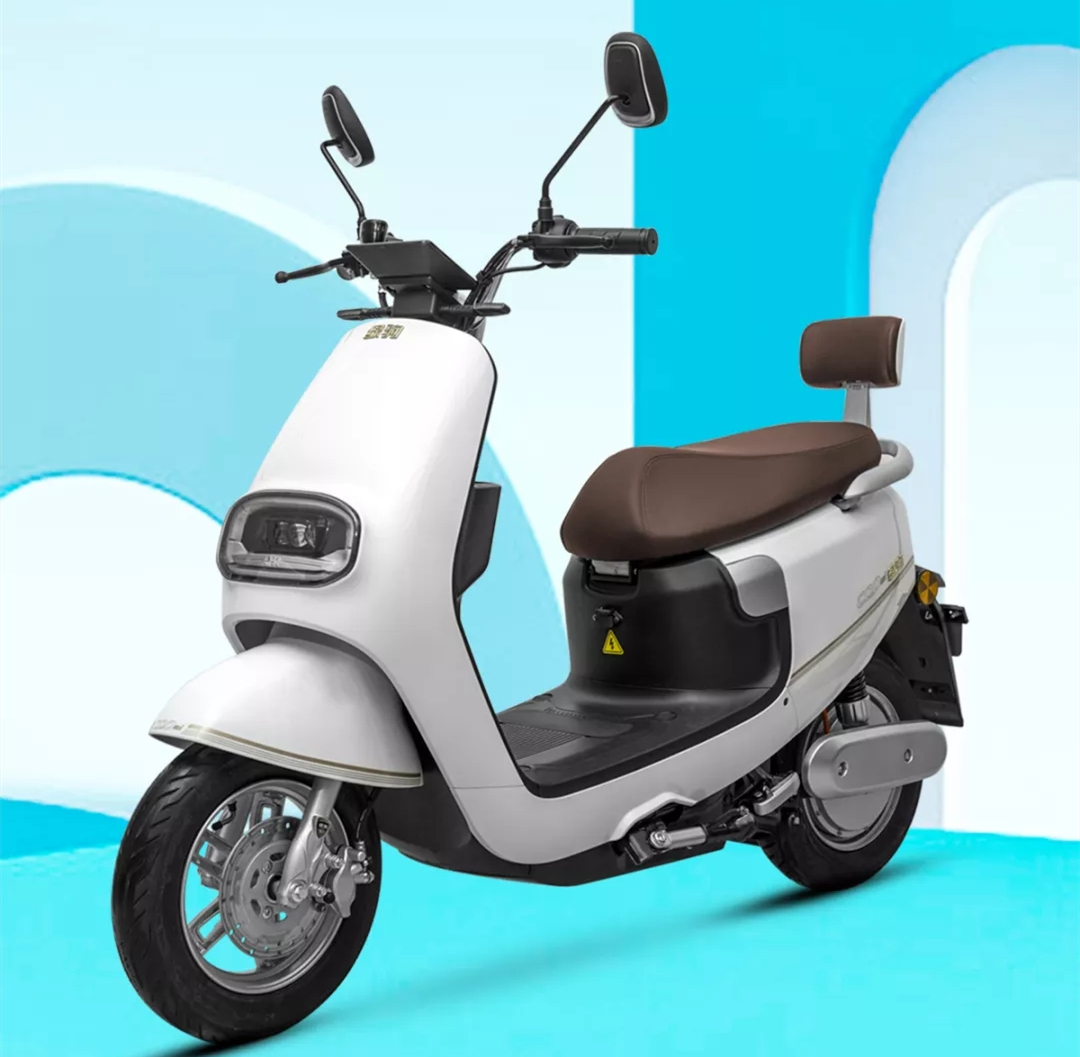 续航300公里电动车72v,续航最远的两轮电动车测评