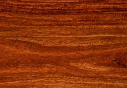 黑胡桃木什么纹理最好,黑胡桃木品质如何