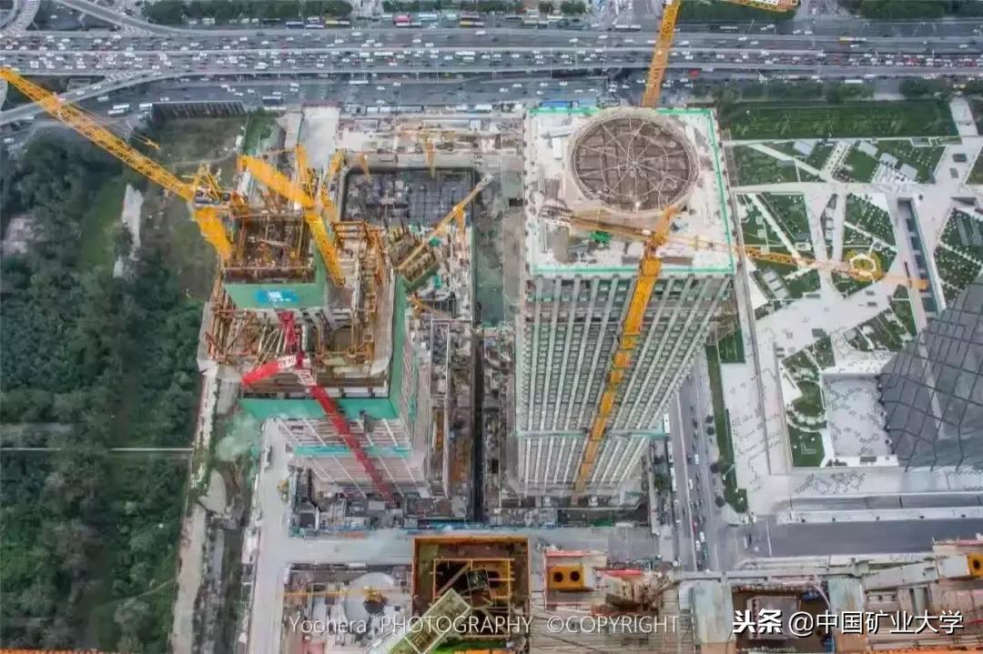 矿大摄影师,签约旅行体验师