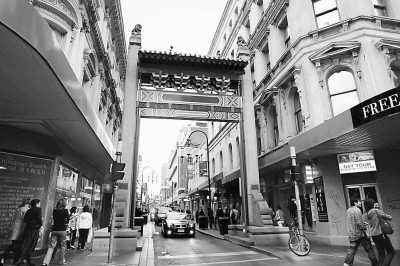 揭秘:希特勒的*杀屠**犹太人的名单中,竟然会有大量的中国人!