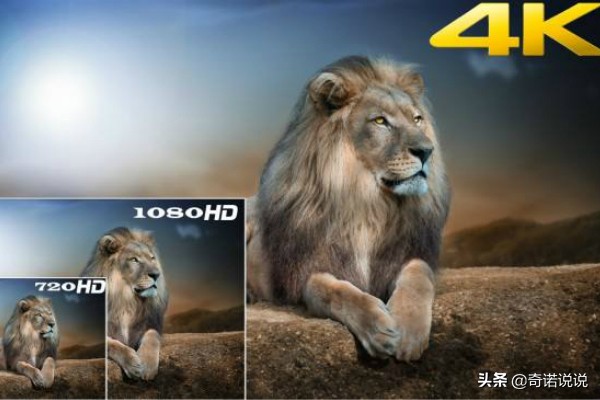 怎么选购手机的最佳配置,选购一款手机时需要注意哪些参数